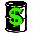 Oil Tycoon Capitalist Oil Tycoon Capitalist