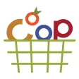 Park Slope Food Coop Park Slope Food Coop