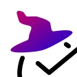Quizzard - master test timing Quizzard - master test timing