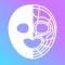 Face Mask - Augmented Reality