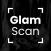 GlamScan