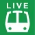 Live MBTA