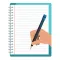 Weekly Planner