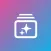 Photo Maker & Image Cutout
