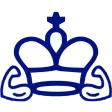 Chess Reps