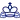 Chess Reps
