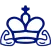 Chess Reps