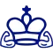 Chess Reps