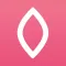 Squeeze Time - Kegel exercises