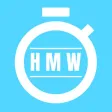 Hiit Me Workout with Music Hiit Me Workout with Music