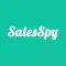 SalesSpy - Research the market