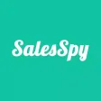 SalesSpy - Research the market SalesSpy - Research the market