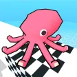 Octo Escape Octo Escape
