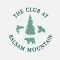 Balsam Mountain Preserve