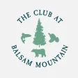 Balsam Mountain Preserve Balsam Mountain Preserve