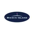Bigwin Island Golf Club