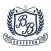 BraeBurn Country Club (TX)