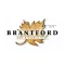Brantford Golf & Country Club