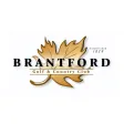 Brantford Golf & Country Club Brantford Golf & Country Club