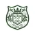 Bryn Mawr Country Club
