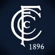 Cape Fear Country Club Cape Fear Country Club