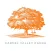 Carmel Valley Ranch Club