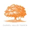 Carmel Valley Ranch Club
