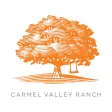 Carmel Valley Ranch Club Carmel Valley Ranch Club