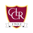 Country Club of Little Rock Country Club of Little Rock