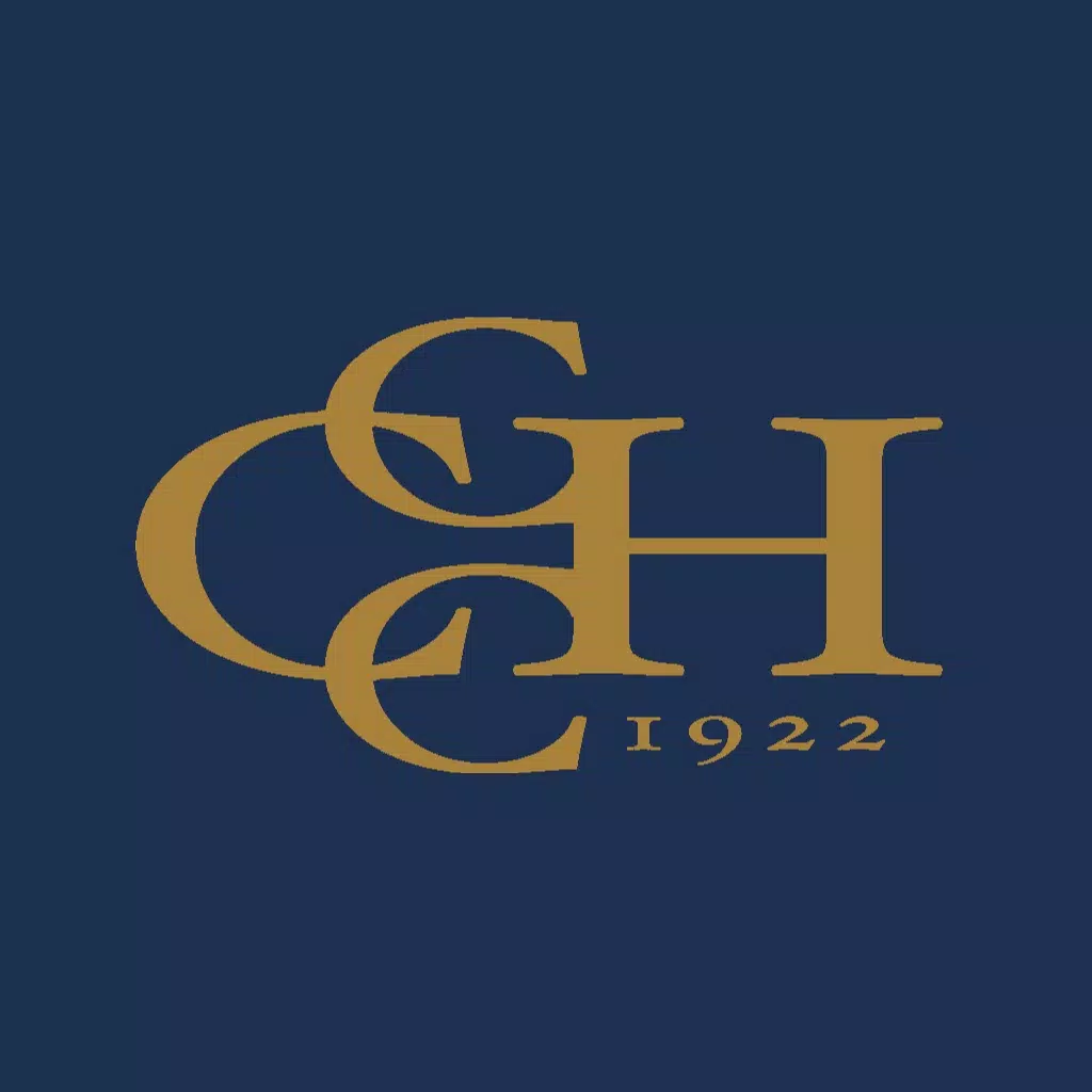 Chapel Hill Country Club Chapel Hill Country Club