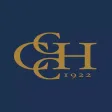 Chapel Hill Country Club