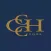 Chapel Hill Country Club