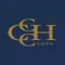 Chapel Hill Country Club
