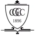 Chattanooga Golf Country Club
