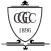 Chattanooga Golf Country Club