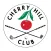 Cherry Hill Club