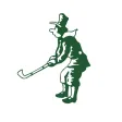 Country Club of Fairfield Country Club of Fairfield