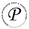 Edmonton Petroleum Golf Club