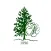 Essex Fells Country Club