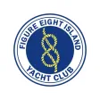 Figure Eight Island Yacht Club Figure Eight Island Yacht Club