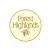 Forest Highlands Golf Club