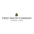 FSC Sports Club FSC Sports Club