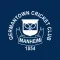 Germantown Cricket Club