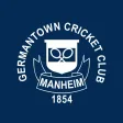 Germantown Cricket Club Germantown Cricket Club
