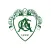 Glen Arven Country Club