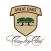 Great Oaks CC