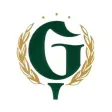 Greenbriar Hills Country Club