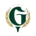Greenbriar Hills Country Club