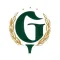 Greenbriar Hills Country Club