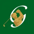 Guyan Golf & Country Club Guyan Golf & Country Club